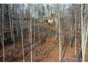 99 Rilandwell Drive - Photo 21