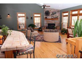 99 Rilandwell Drive - Photo 4