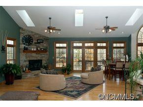 99 Rilandwell Drive - Photo 5