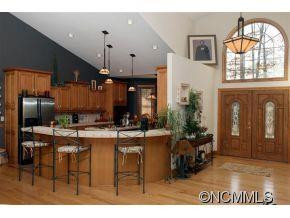99 Rilandwell Drive - Photo 6