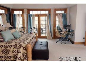 99 Rilandwell Drive - Photo 8