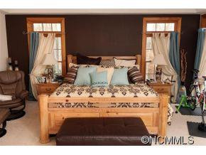 99 Rilandwell Drive - Photo 9
