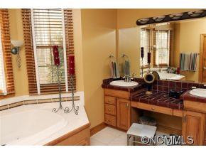 99 Rilandwell Drive - Photo 10