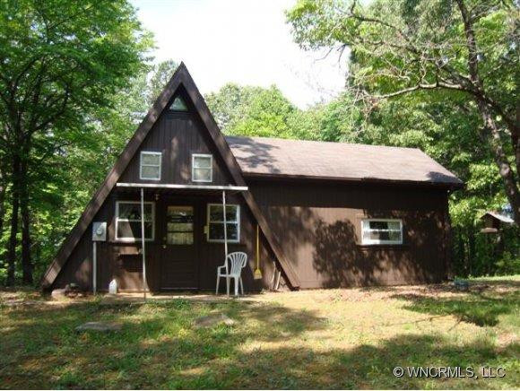 1882 Whitesides Road