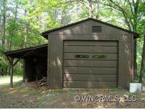 1882 Whitesides Road - Photo 2