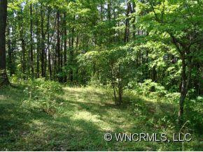 1882 Whitesides Road - Photo 11