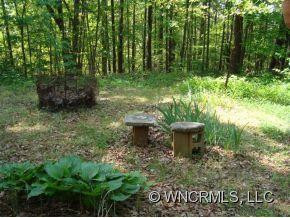 1882 Whitesides Road - Photo 12