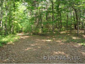 1882 Whitesides Road - Photo 3