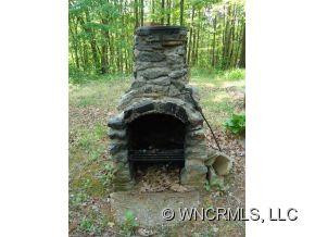 1882 Whitesides Road - Photo 4