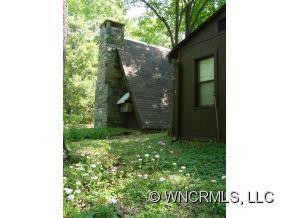 1882 Whitesides Road - Photo 5