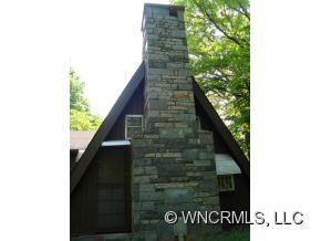 1882 Whitesides Road - Photo 6