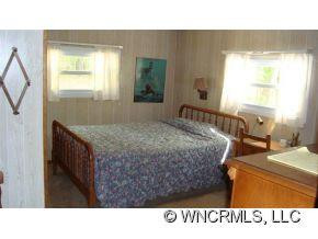 1882 Whitesides Road - Photo 7