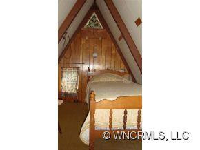 1882 Whitesides Road - Photo 8