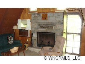 1882 Whitesides Road - Photo 9