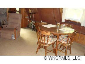 1882 Whitesides Road - Photo 10