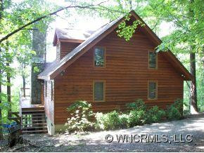 183 Hollytree Lane - Photo 2
