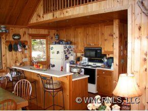 183 Hollytree Lane - Photo 11