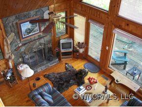 183 Hollytree Lane - Photo 12