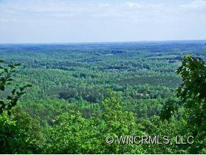 183 Hollytree Lane - Photo 3