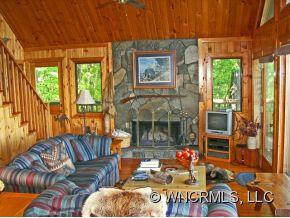 183 Hollytree Lane - Photo 5