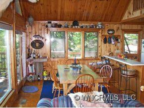 183 Hollytree Lane - Photo 6