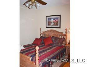 183 Hollytree Lane - Photo 7