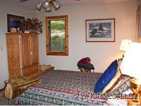 183 Hollytree Lane - Photo 9