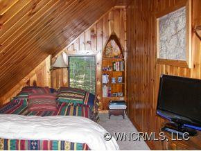 183 Hollytree Lane - Photo 10