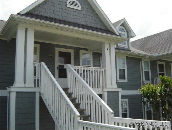 3504 Florham Place