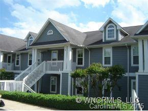 3504 Florham Place - Photo 2