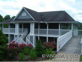 3504 Florham Place - Photo 12