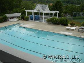 3504 Florham Place - Photo 13