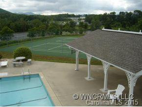 3504 Florham Place - Photo 14