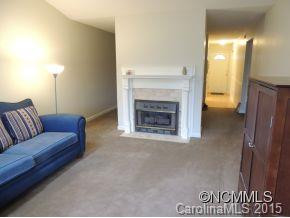 3504 Florham Place - Photo 3