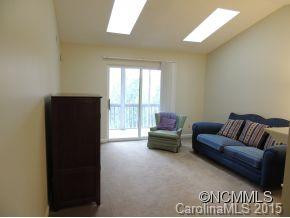 3504 Florham Place - Photo 4