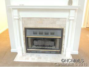 3504 Florham Place - Photo 5