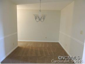 3504 Florham Place - Photo 6