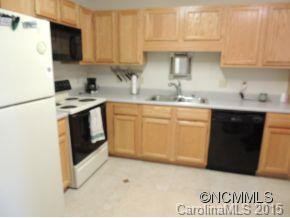 3504 Florham Place - Photo 7