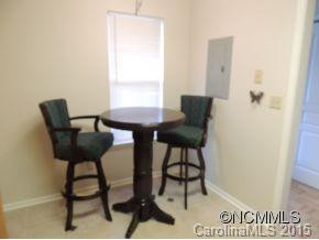 3504 Florham Place - Photo 8