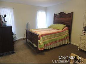 3504 Florham Place - Photo 9