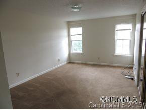 3504 Florham Place - Photo 10