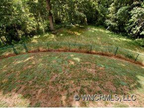 33 Chapel Hill Church Road - Photo 2