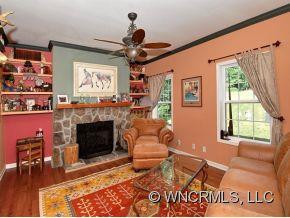 33 Chapel Hill Church Road - Photo 3