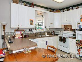 33 Chapel Hill Church Road - Photo 4