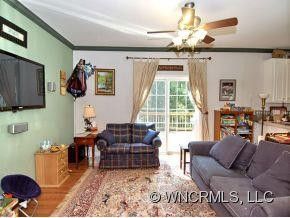 33 Chapel Hill Church Road - Photo 5