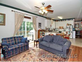 33 Chapel Hill Church Road - Photo 6