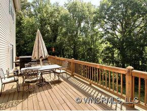33 Chapel Hill Church Road - Photo 7