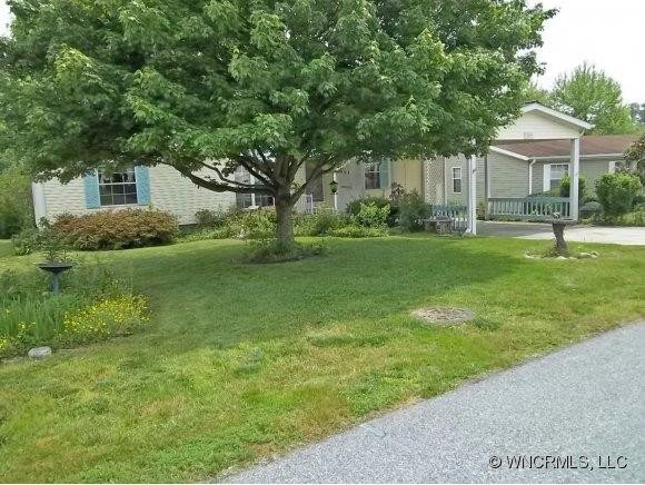 209 Misty Lane