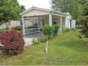 209 Misty Lane - Photo 2