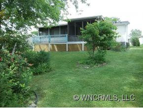 209 Misty Lane - Photo 11